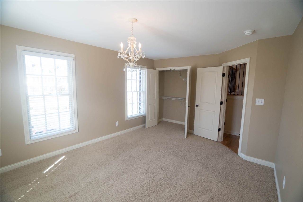 300 E Promenade, Bowling Green, KY 42103