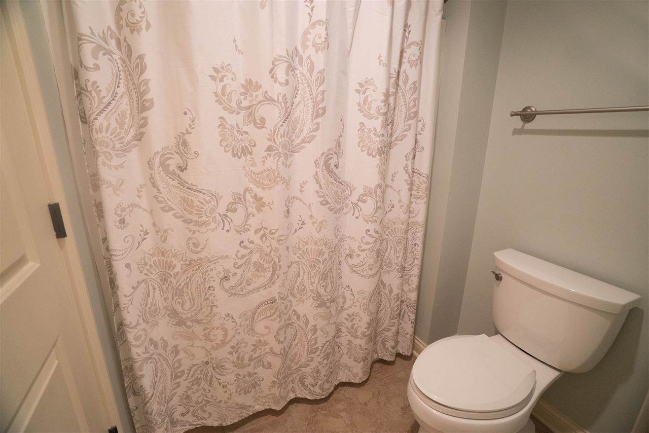 300 E Promenade, Bowling Green, KY 42103