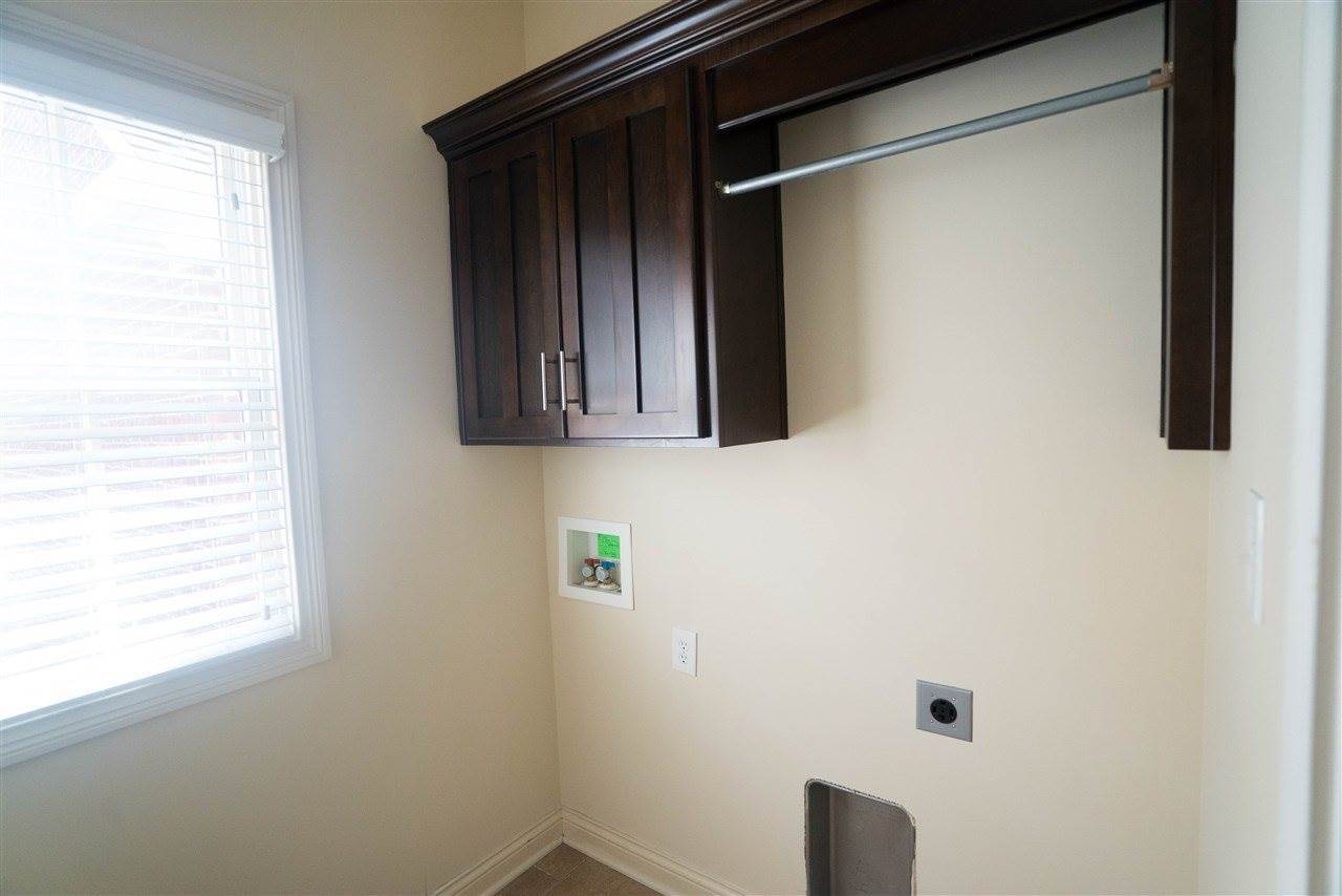 300 E Promenade, Bowling Green, KY 42103