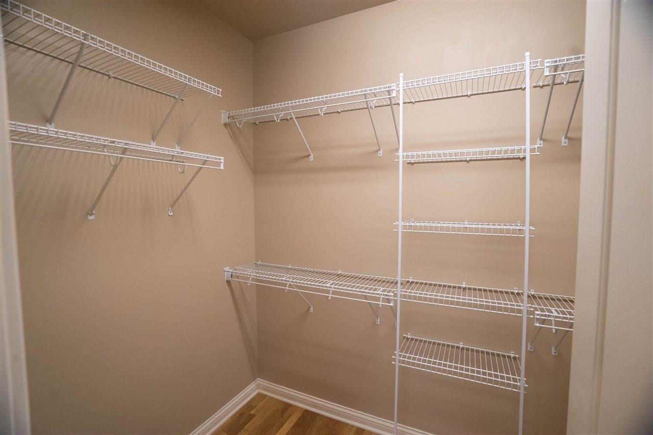 300 E Promenade, Bowling Green, KY 42103