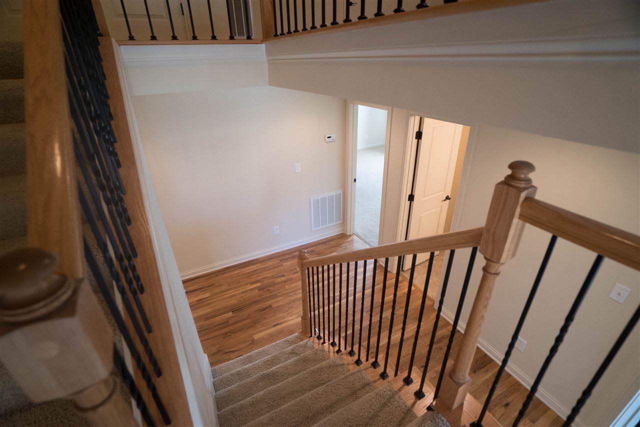 300 E Promenade, Bowling Green, KY 42103