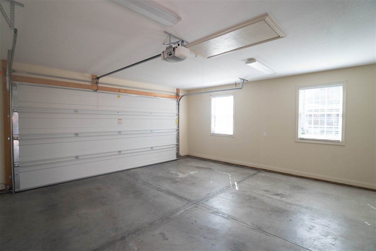 300 E Promenade, Bowling Green, KY 42103