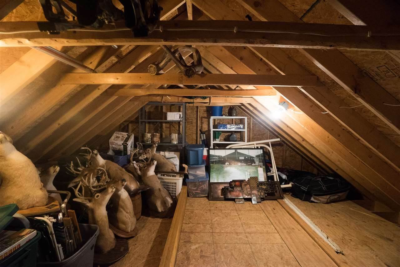 300 E Promenade, Bowling Green, KY 42103