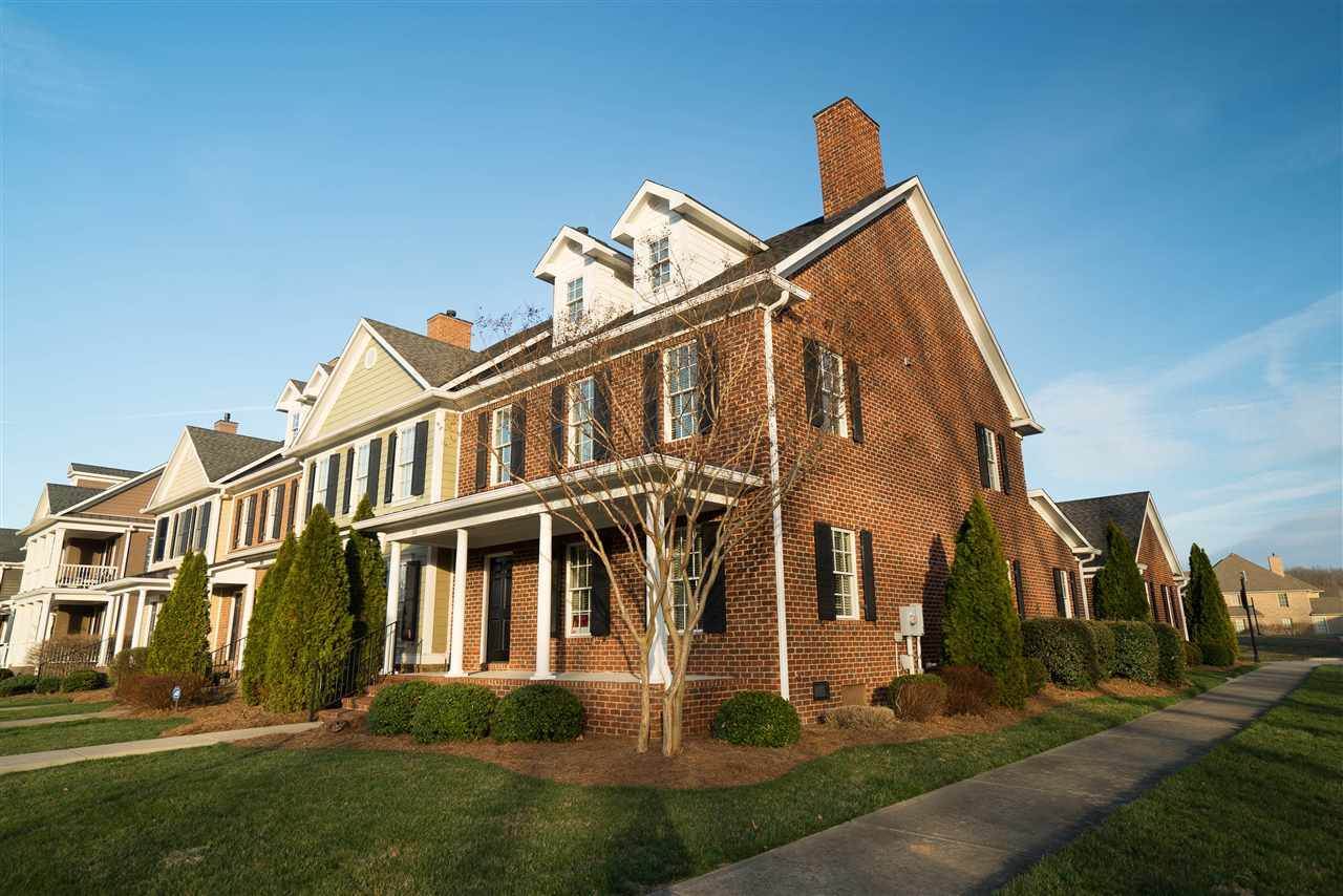 300 E Promenade, Bowling Green, KY 42103