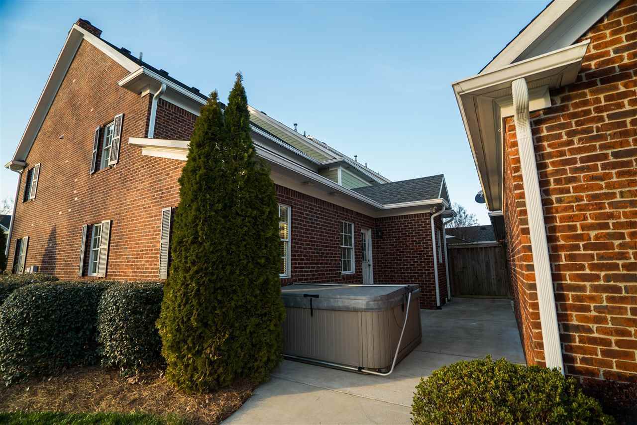 300 E Promenade, Bowling Green, KY 42103