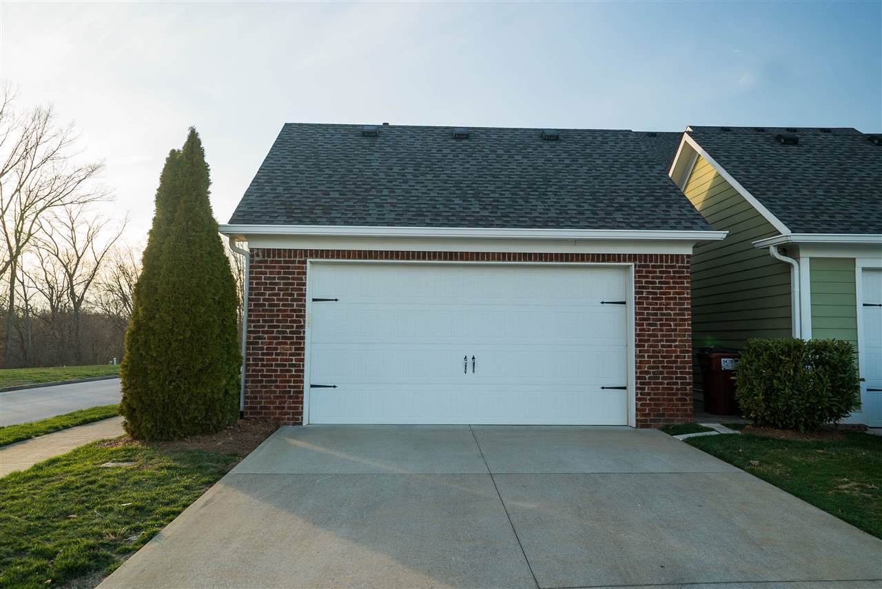 300 E Promenade, Bowling Green, KY 42103