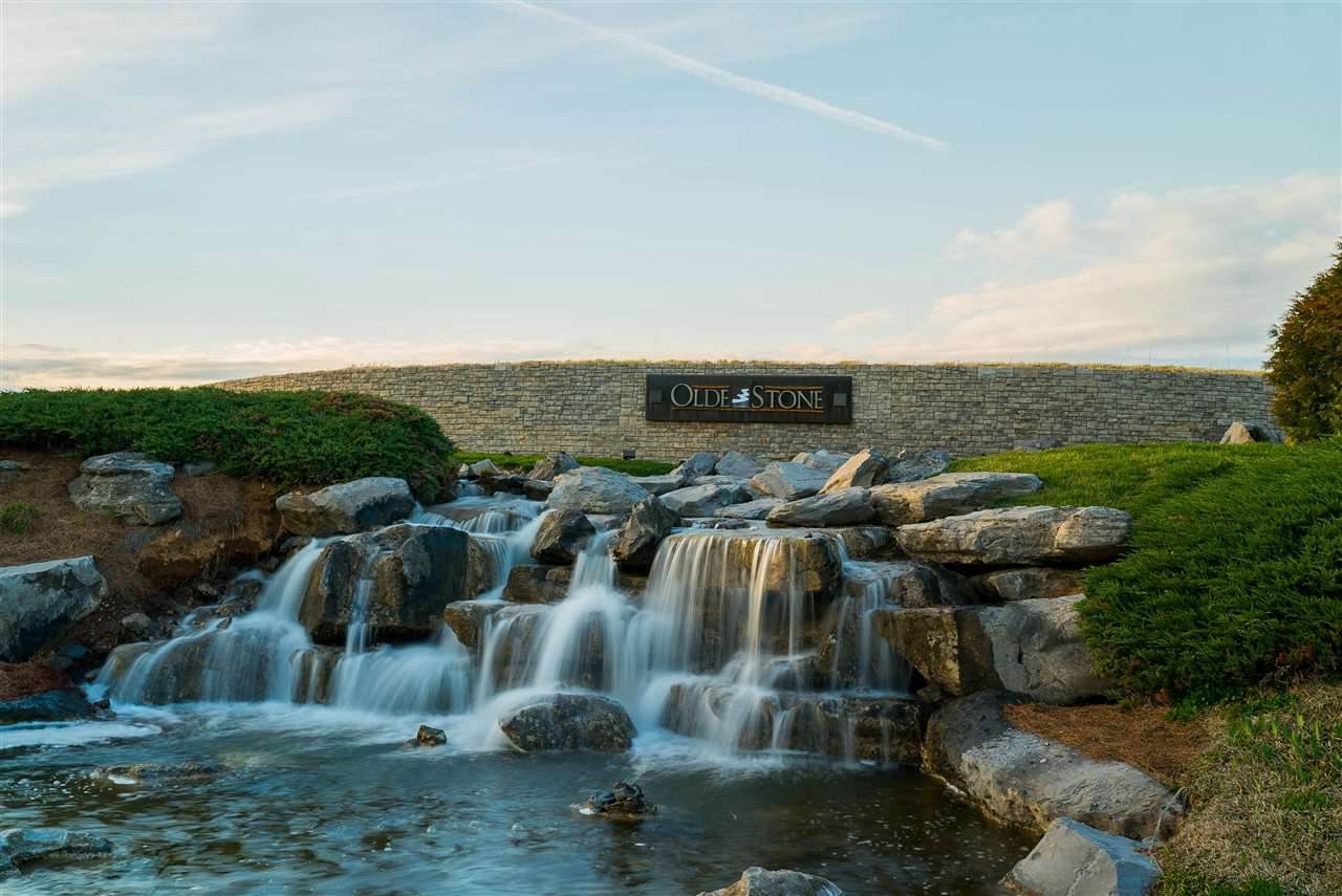 300 E Promenade, Bowling Green, KY 42103