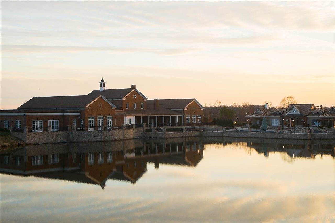 300 E Promenade, Bowling Green, KY 42103