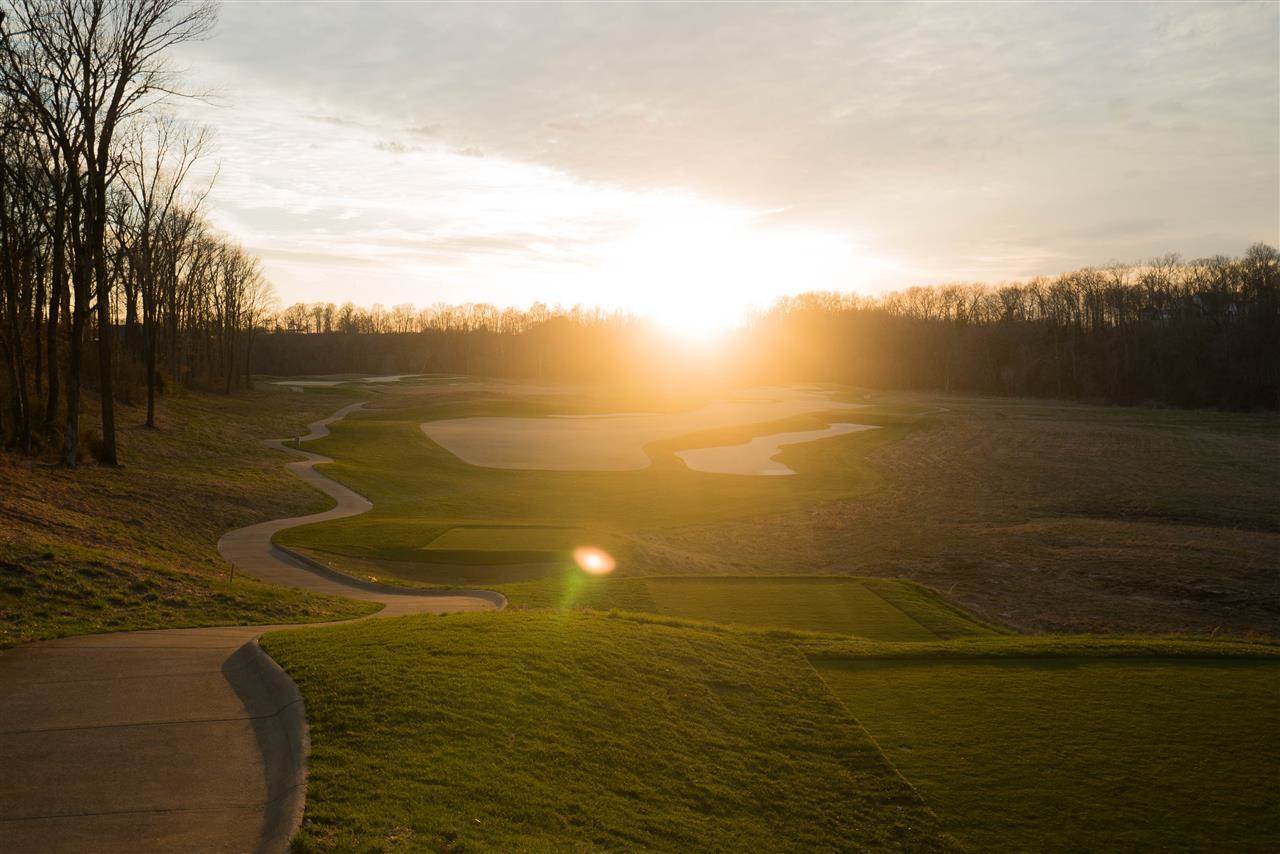 300 E Promenade, Bowling Green, KY 42103