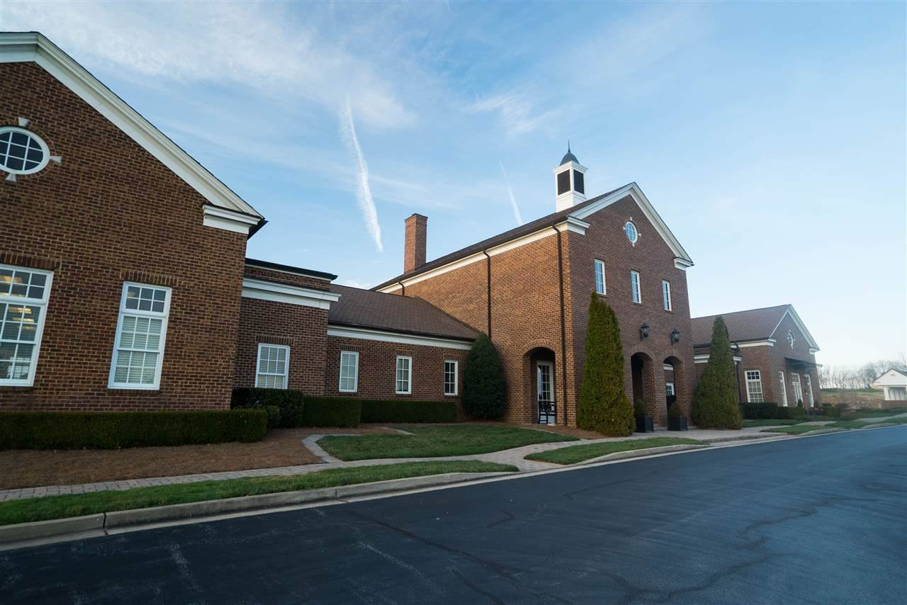 300 E Promenade, Bowling Green, KY 42103