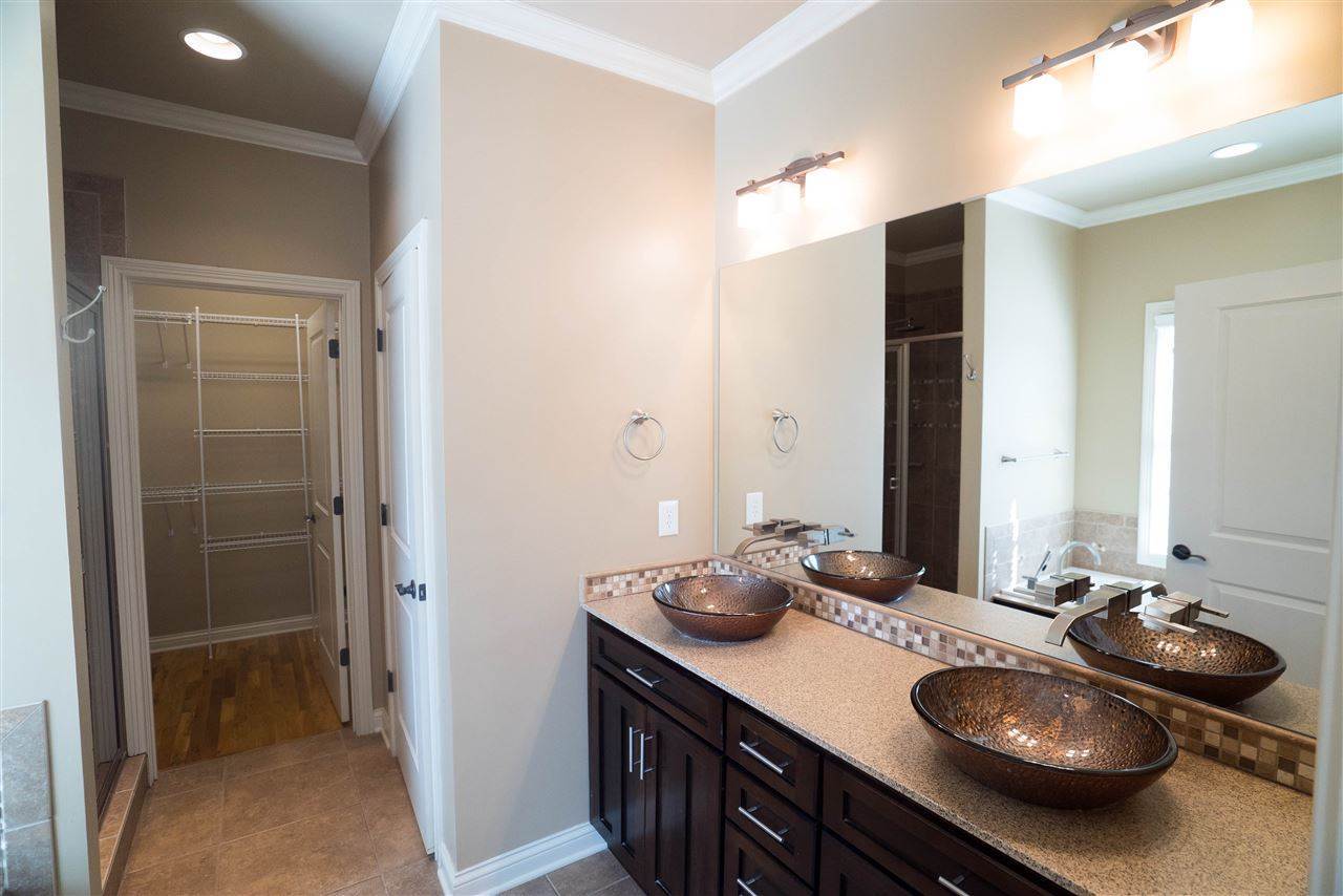 300 E Promenade, Bowling Green, KY 42103