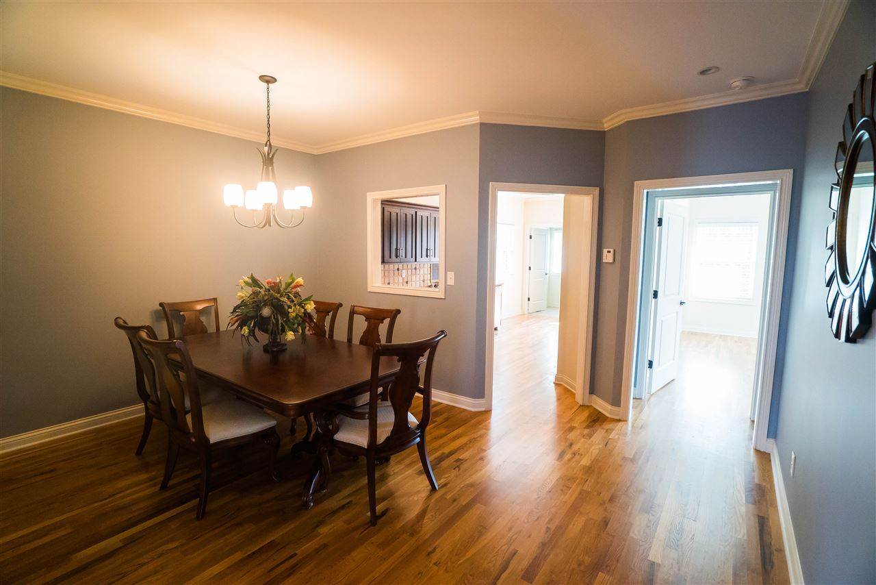 300 E Promenade, Bowling Green, KY 42103