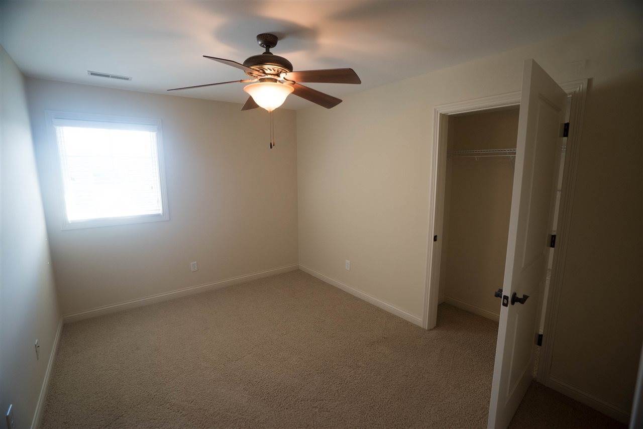 300 E Promenade, Bowling Green, KY 42103