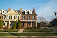 300 E Promenade, Bowling Green, KY 42103