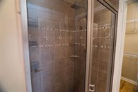 300 E Promenade, Bowling Green, KY 42103