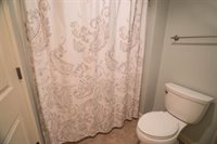 300 E Promenade, Bowling Green, KY 42103