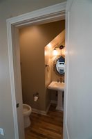 300 E Promenade, Bowling Green, KY 42103