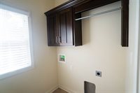 300 E Promenade, Bowling Green, KY 42103