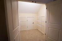 300 E Promenade, Bowling Green, KY 42103