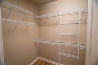 300 E Promenade, Bowling Green, KY 42103