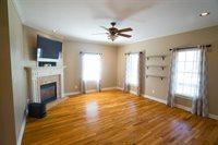 300 E Promenade, Bowling Green, KY 42103