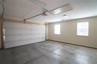 300 E Promenade, Bowling Green, KY 42103