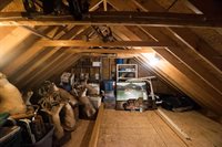 300 E Promenade, Bowling Green, KY 42103