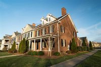 300 E Promenade, Bowling Green, KY 42103