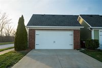300 E Promenade, Bowling Green, KY 42103