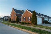 300 E Promenade, Bowling Green, KY 42103