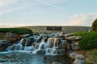 300 E Promenade, Bowling Green, KY 42103