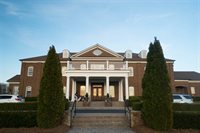 300 E Promenade, Bowling Green, KY 42103