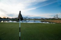 300 E Promenade, Bowling Green, KY 42103