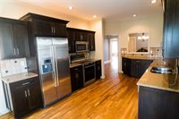 300 E Promenade, Bowling Green, KY 42103