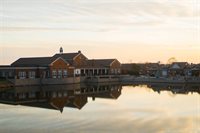 300 E Promenade, Bowling Green, KY 42103