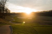 300 E Promenade, Bowling Green, KY 42103