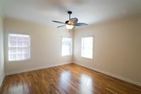 300 E Promenade, Bowling Green, KY 42103