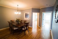 300 E Promenade, Bowling Green, KY 42103