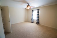 300 E Promenade, Bowling Green, KY 42103