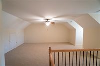 300 E Promenade, Bowling Green, KY 42103