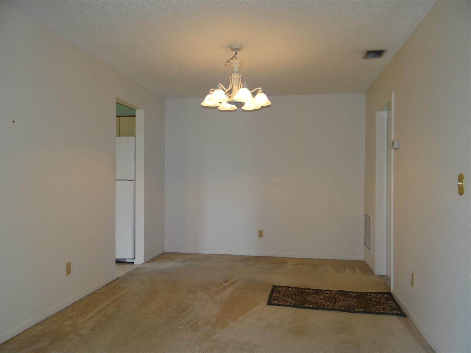 3368 SW Villa Place, Palm City, FL 34990