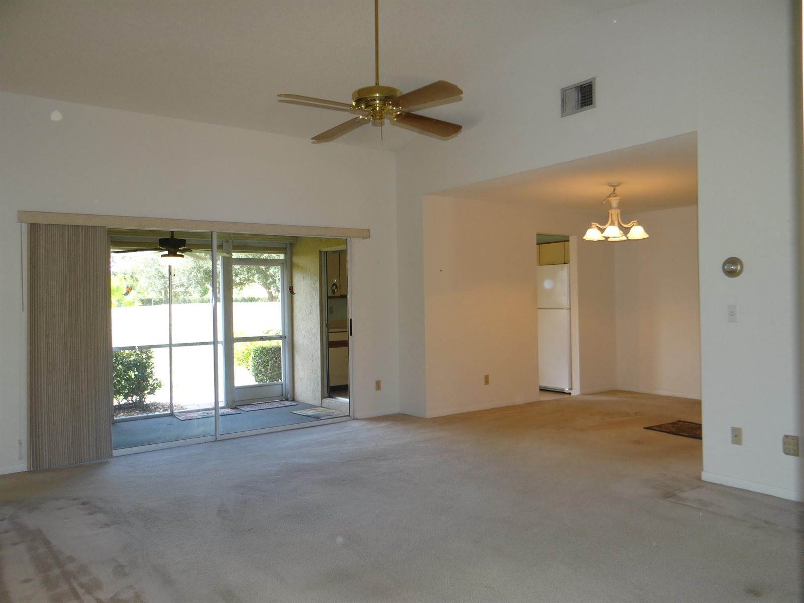 3368 SW Villa Place, Palm City, FL 34990