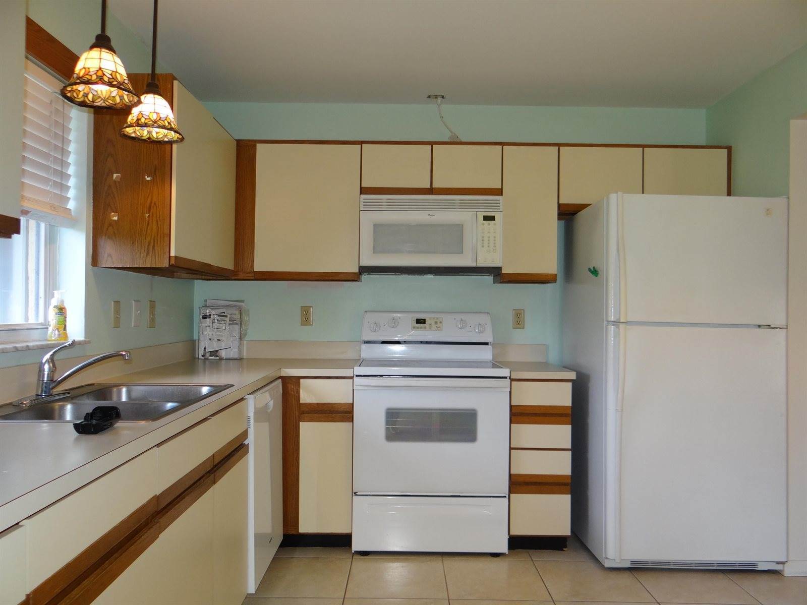 3368 SW Villa Place, Palm City, FL 34990