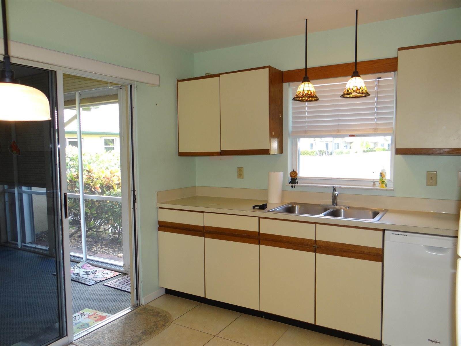 3368 SW Villa Place, Palm City, FL 34990