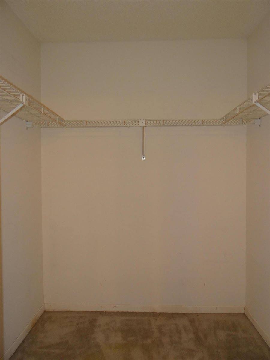 3368 SW Villa Place, Palm City, FL 34990