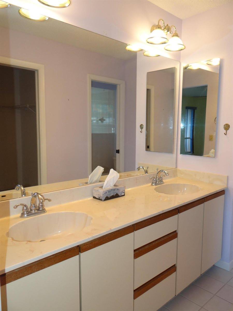 3368 SW Villa Place, Palm City, FL 34990