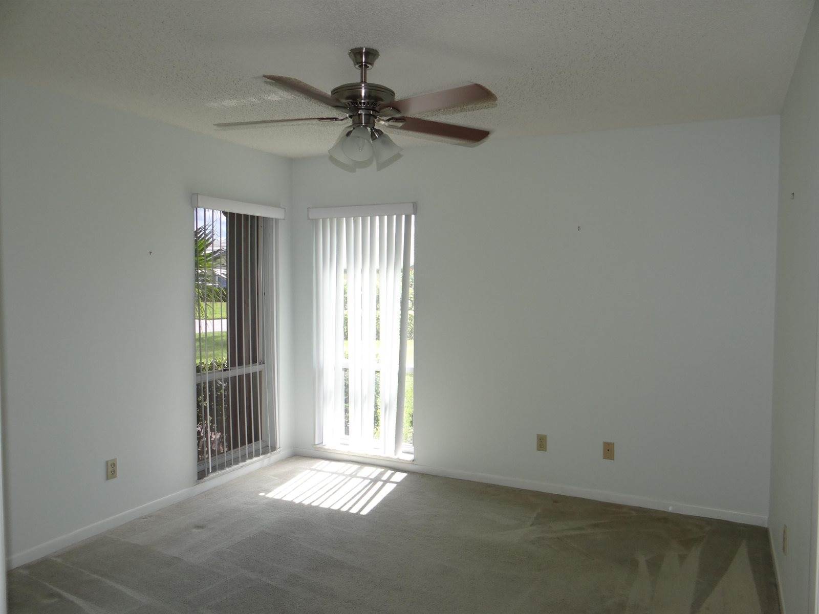 3368 SW Villa Place, Palm City, FL 34990