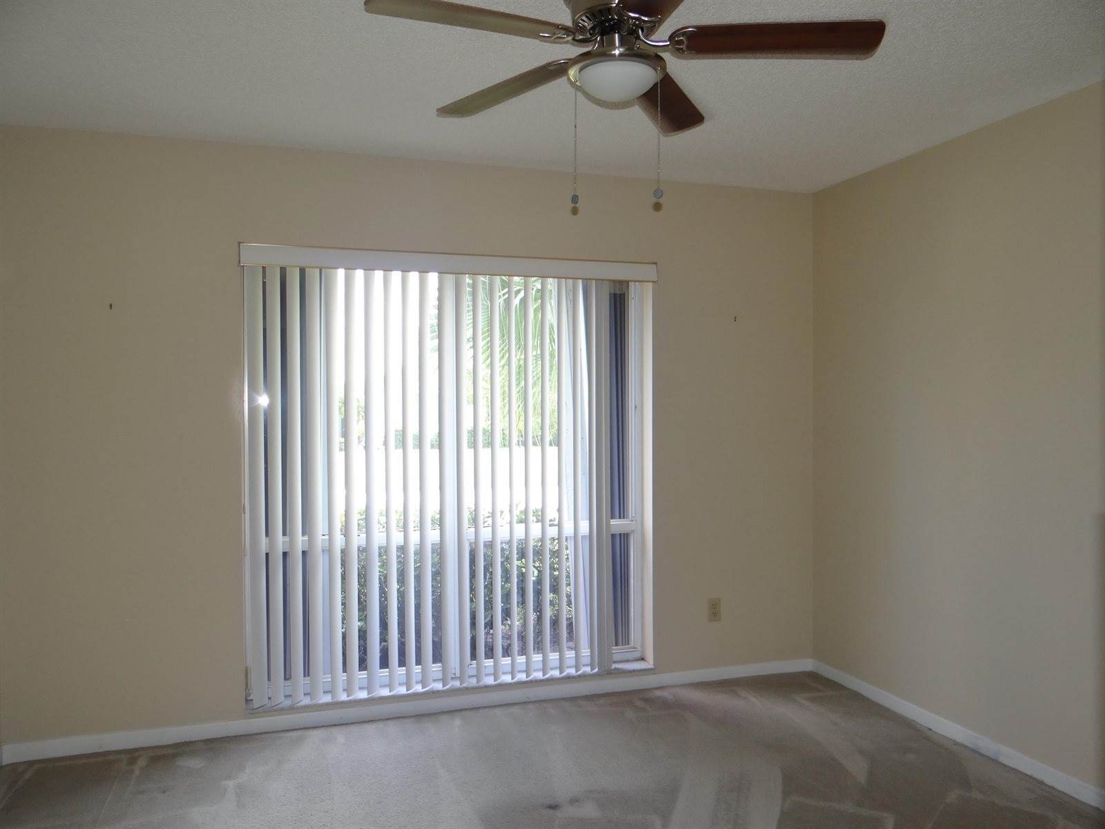 3368 SW Villa Place, Palm City, FL 34990