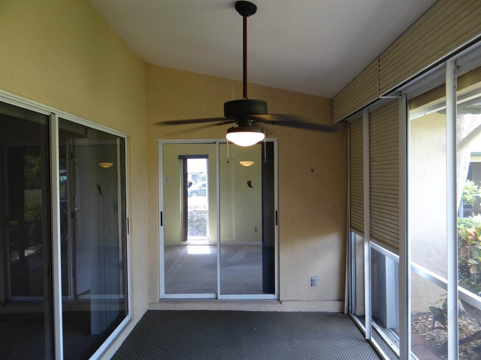 3368 SW Villa Place, Palm City, FL 34990