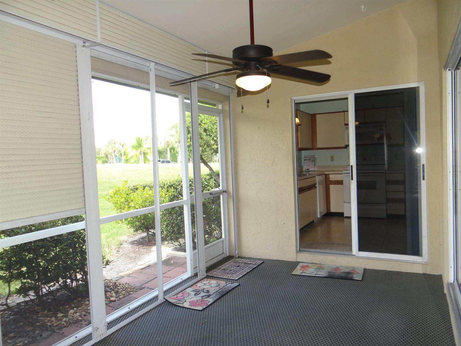 3368 SW Villa Place, Palm City, FL 34990